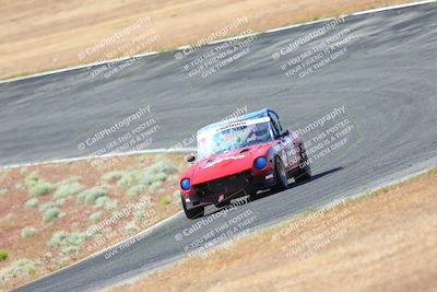 media/May-06-2023-Lucky Dog Racing (Sat) [[8f2256f436]]/Turn 2 10a/